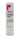Repavar Regeneradora Stick SPF 50