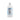 Apotex Alcohol 96º Antisepticum 250ml