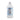 Apotex Alcohol 70% Versterkt Antisepticum 250ml