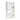 Interpharma Aspolvit Antioxidante Gezichtscrème 50ml