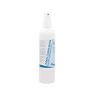 Lainco Chloorhexidine 2% Waterig 250ml