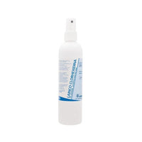 Lainco Chloorhexidine 2% Waterig 250ml