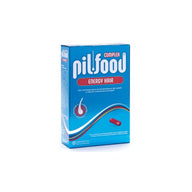 Pilfood Complex 60 Tabletten