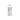 Stada Multilind Microzilver Lotion 0,2 500ml