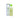 Ioox™ Haver badgel 500ml