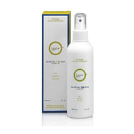 Ioox havermoutolie 125ml