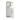 Ioox havermoutolie 125ml