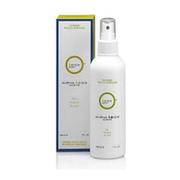Ioox havermoutolie 125ml