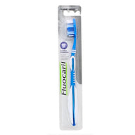 Fluocaril tandenborstel Whitening 40 medium