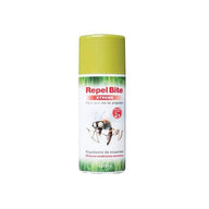 Repel Bite Xtreme Insectenwerend middel 100ml