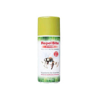 Repel Bite Xtreme Insectenwerend middel 100ml
