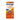 Pharmaton Complex Multivitaminen en Mineralen met Ginseng G115 100 Capsules