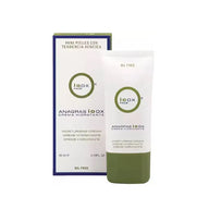 Ioox Anagras Biosulfaat Tube 50ml