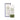 Ioox Anagras Biosulfaat Tube 50ml