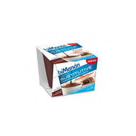 Bimanán Beslim chocoladebeker 210g