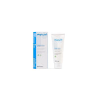 Repavar Atopic Skin Gezichtscrème 50ml