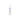 Repavar Atopische Huid ml 500 Bodylotion
