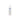 Repavar Atopic Badgel 750ml Atopic Bodylotion 200ml