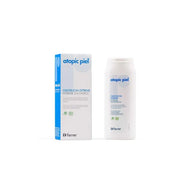 Repavar Otc Atopic Extrem Oliedouche 200ml