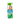 Filvit Dimeticon anti-luizen 125ml