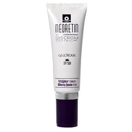 Neoretin Discrom Control Gelcrème 40ml