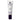 Neoretin Discrom Control Gelcrème 40ml