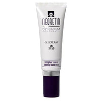 Neoretin Discrom Control Gelcrème 40ml