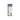 Goibi Antimosquitos Natur Spray voor menselijk gebruik repellent 100ml