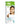 Otc Antiluizenlotion voor atopische huid 125ml