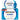 Multicentrum Man 30 tabletten
