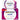 Multicentrum Woman 30 Tabletten