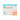 Salvat Audiovit 30 capsules