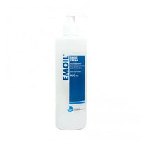 Unipharma Emoil™ fles 400ml