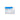 Relec Relive Visco Steriele Oogdruppels 30 Monodoses