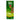 Relec Insectwerend Middel Extra Sterk 75ml