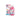 Fluorkin Infantil Mondspoeling Aardbei 500ml