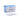 OTC Isoclean alcoholdoekjes 50 stuks