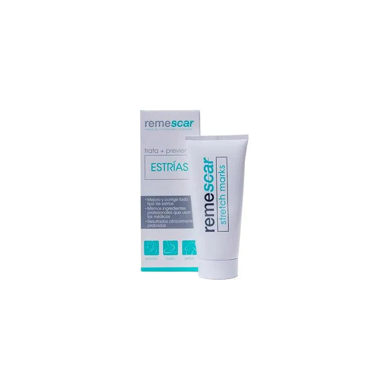 Remescar Striae 100ml
