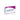 Lactoflora Intieme Bescherming 20 Capsules