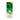 Pharmasor Breathe Kids Siroop 150ml