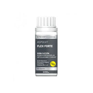 Inter Pharma Aspolvit Flex Forte 30 capsules
