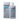 Pilexil Shampoo Anti-roos Droog Haar 300ml