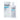 Pilexil Anti-Roos Shampoo 300ml
