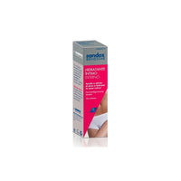Sandoz Bienestar Intieme Hydraterende Gel voor Uitwendig Gebruik 30ml