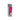 Sandoz Bienestar Intieme Gel 200ml