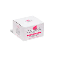 Andina Teen Bleekcrème 30ml