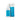 Lacer Balsoderm Intensieve Aftersun 200ml