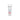 Stada Multilind Hypoallergene Conditioner 250ml