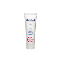 Stada Multilind Hypoallergene Conditioner 250ml