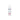 Stada Multilind Milde Shampoo 400ml
